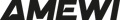 AMXFLIGHT